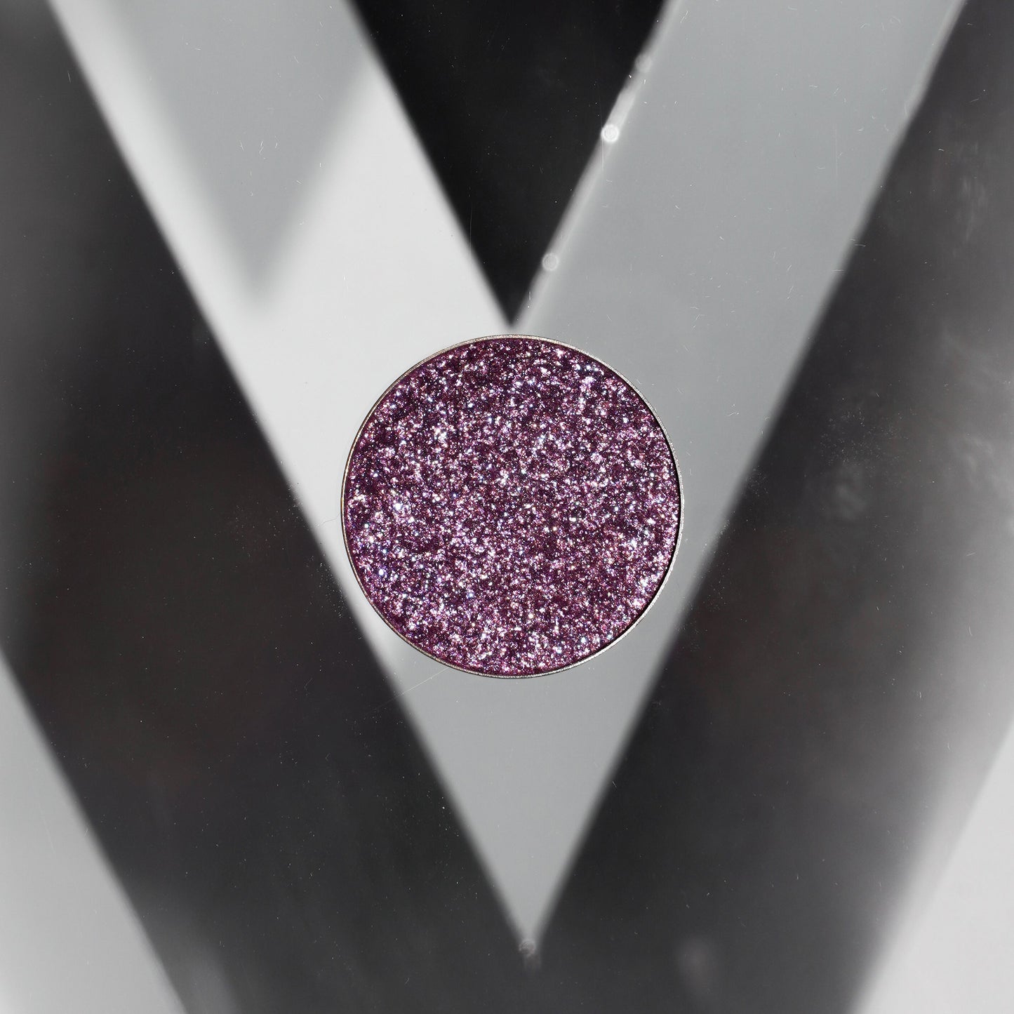 AFTERGLOW - LIMITED! - SHIMMER SHADOW