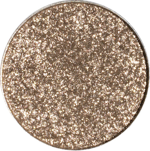 APHRODITE - SHIMMER SHADOW