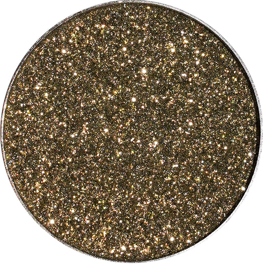APRIL - SHIMMER SHADOW