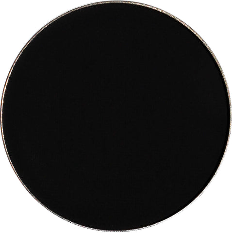 AS THE NIGHT - VELVET MATTE