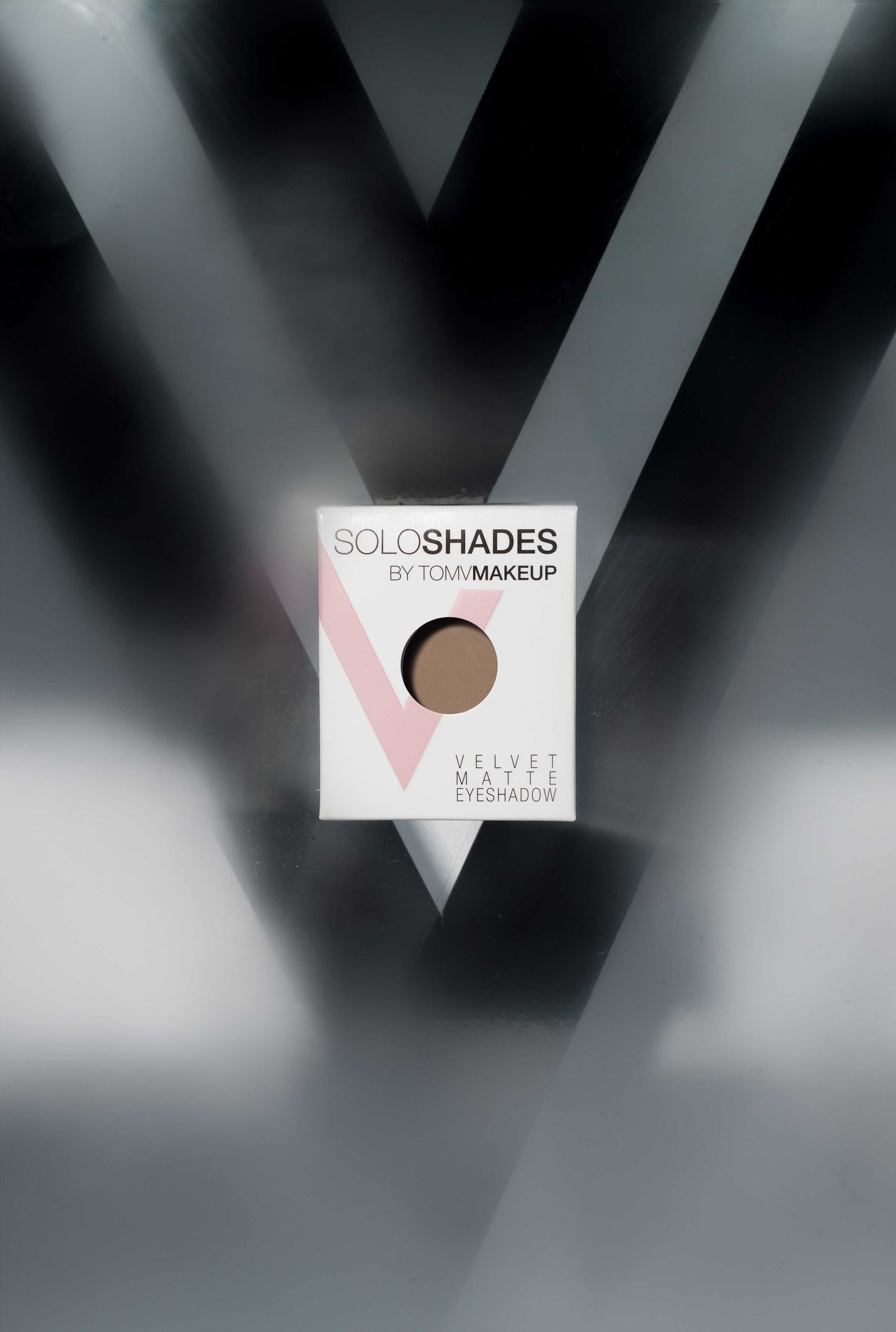 BATTY - VELVET MATTE