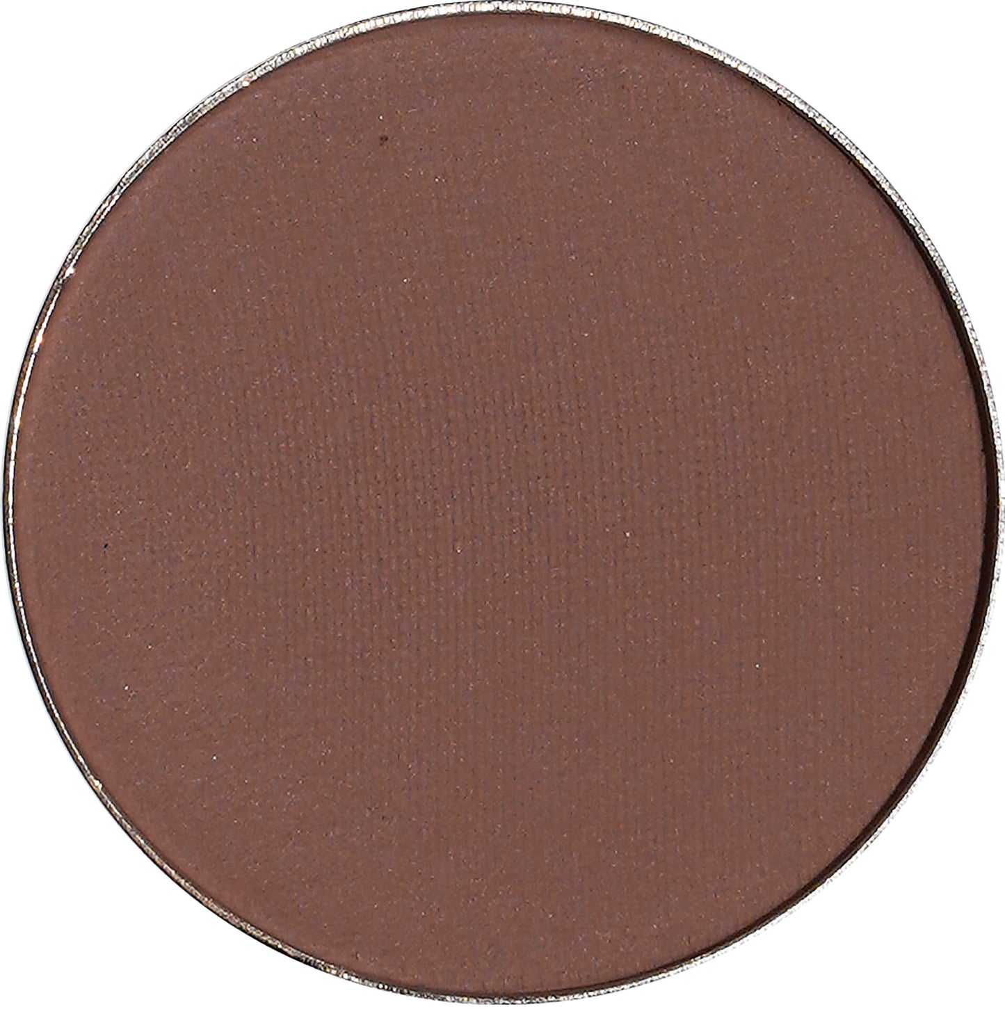 BB BRIDGET - VELVET MATTE