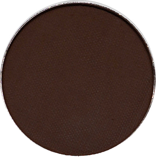 BROWN - VELVET MATTE