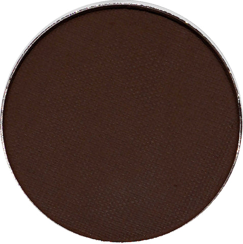 BROWN - VELVET MATTE