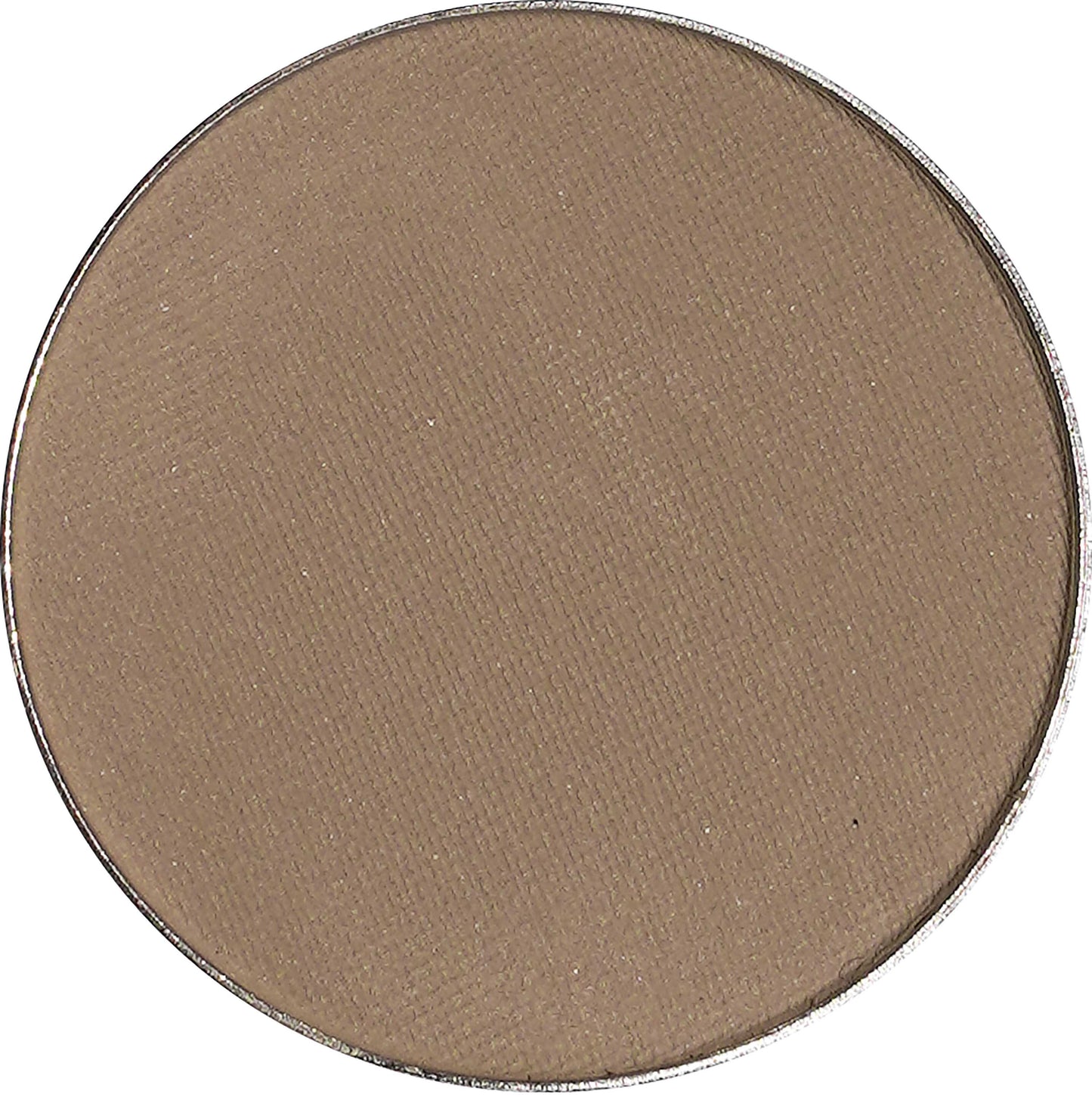 BATTY - VELVET MATTE