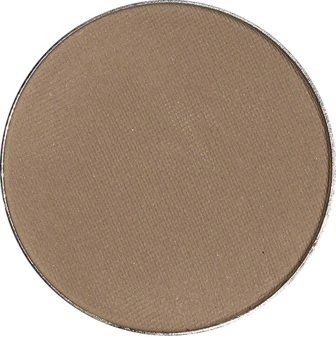 BATTY - VELVET MATTE