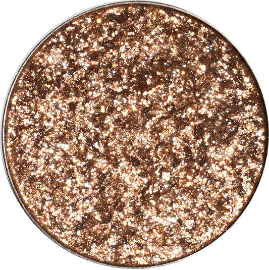 BONNIE'S GOLD - SHIMMER SHADOW