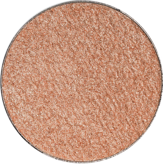 CHIQUE - SHIMMER SHADOW