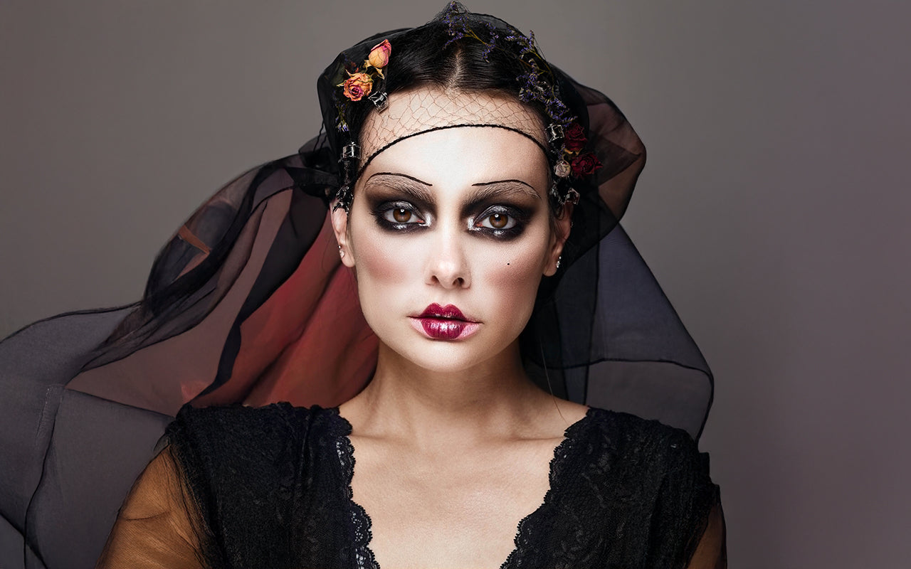 BEAUTY PRO OPLEIDING