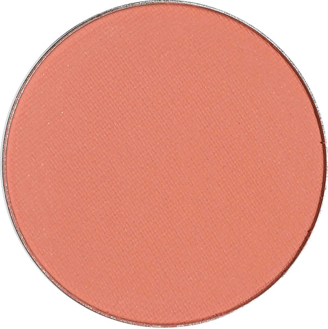 CORAL LOVE - VELVET MATTE