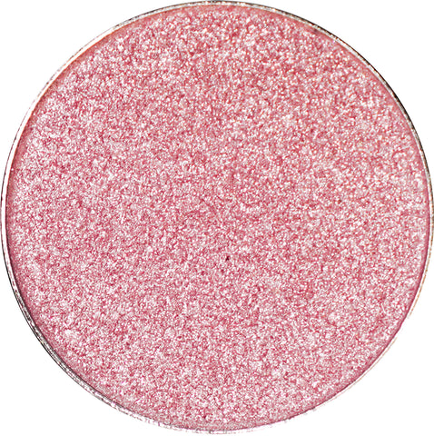 DEMURE - SHIMMER SHADOW