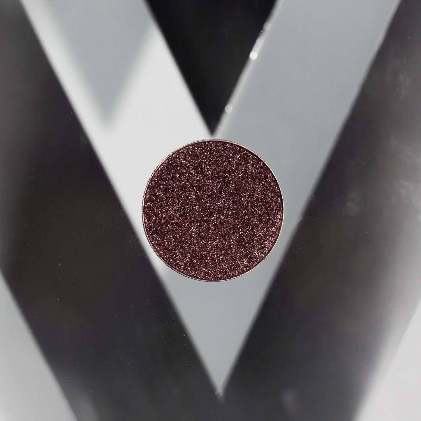 PLUM, PEACH & BERRIES PALETTE
