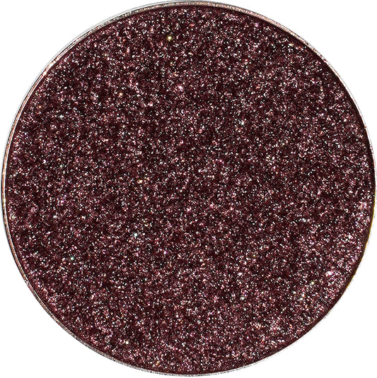 DANCE HALL - SHIMMER SHADOW