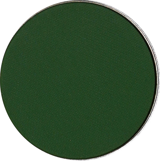 DOLLAH - VELVET MATTE