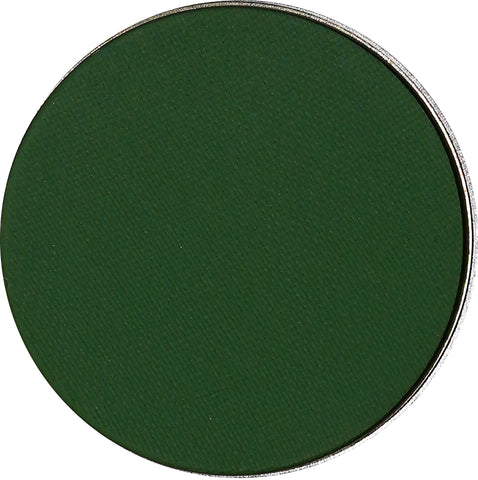 DOLLAH - VELVET MATTE