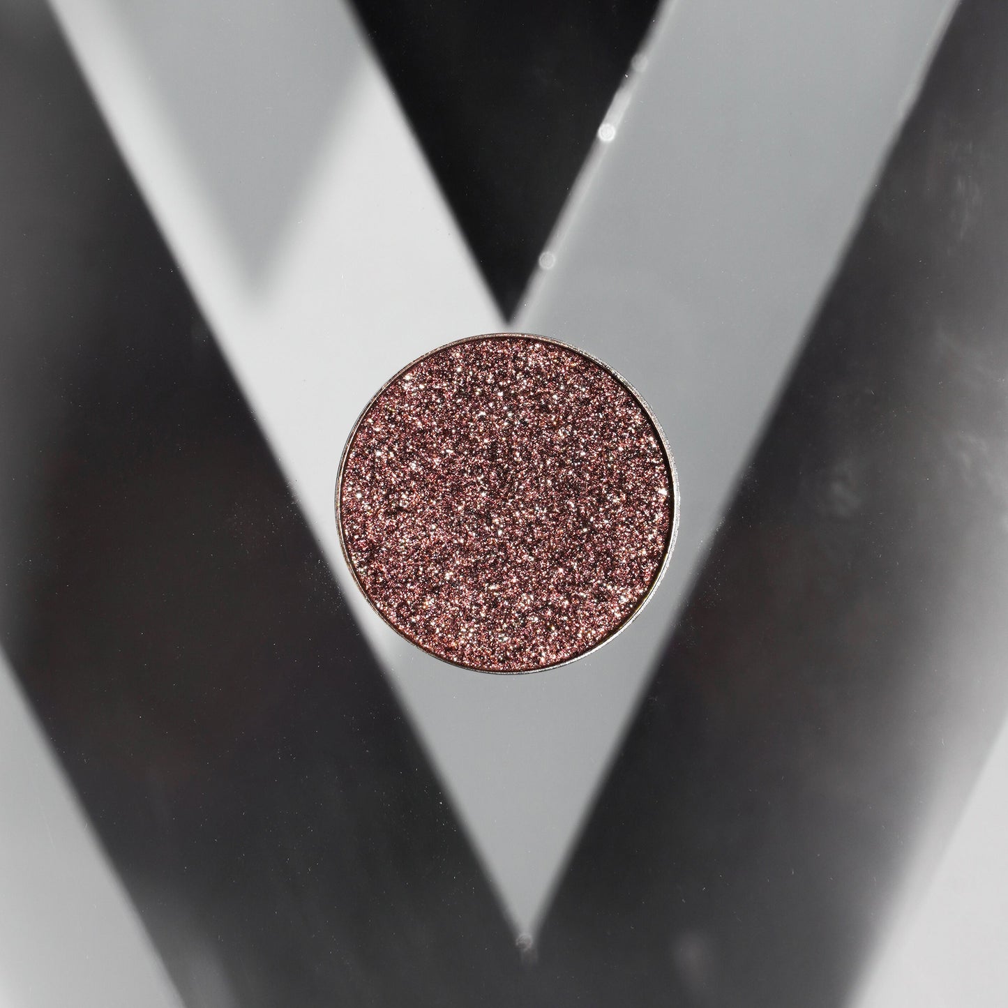 NEUTRAL PALETTE