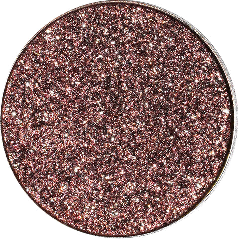 DRAMA - SHIMMER SHADOW