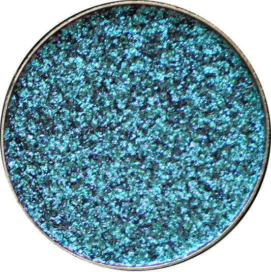 ELEKTRA - SHIMMER SHADOW