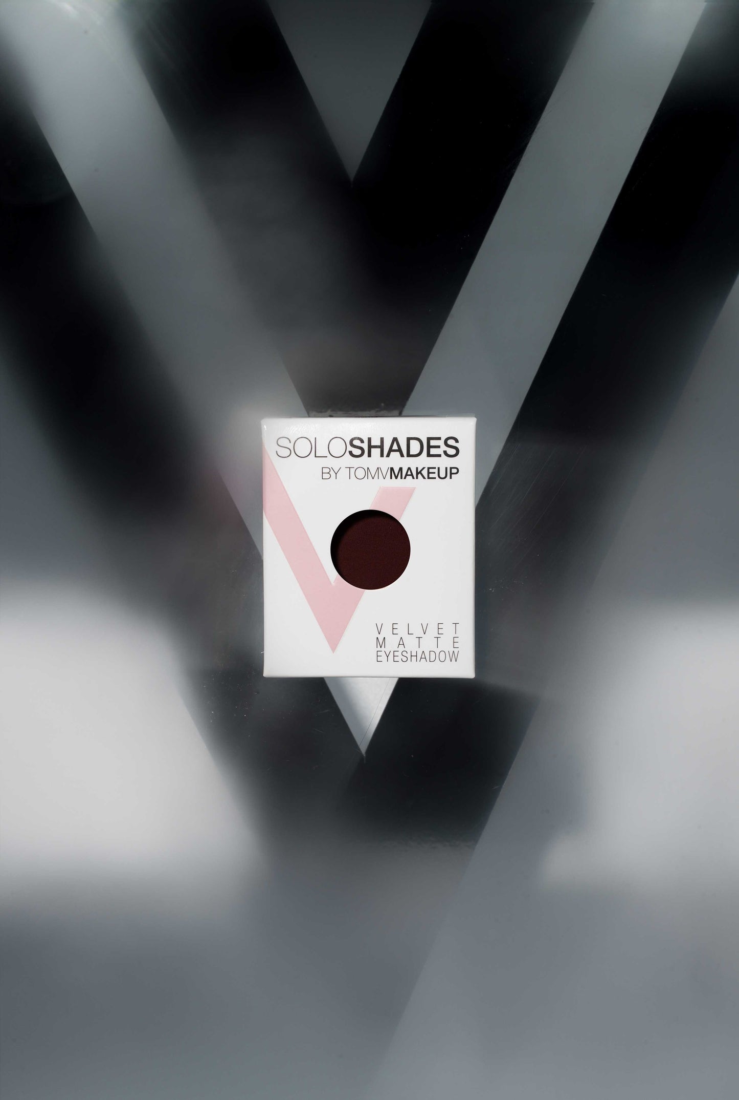 EMPIRE - VELVET MATTE