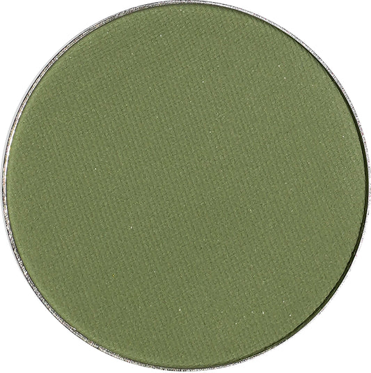 EDERLEZI - VELVET MATTE