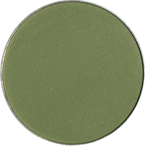 EDERLEZI - VELVET MATTE