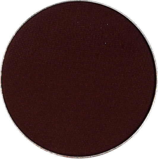 EMPIRE - VELVET MATTE