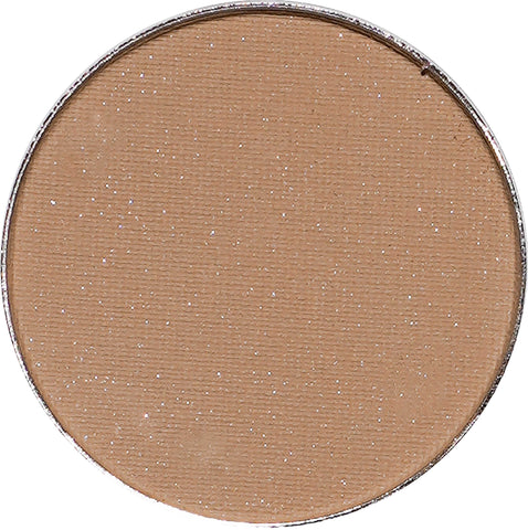 FOR A 100 - VELVET MATTE