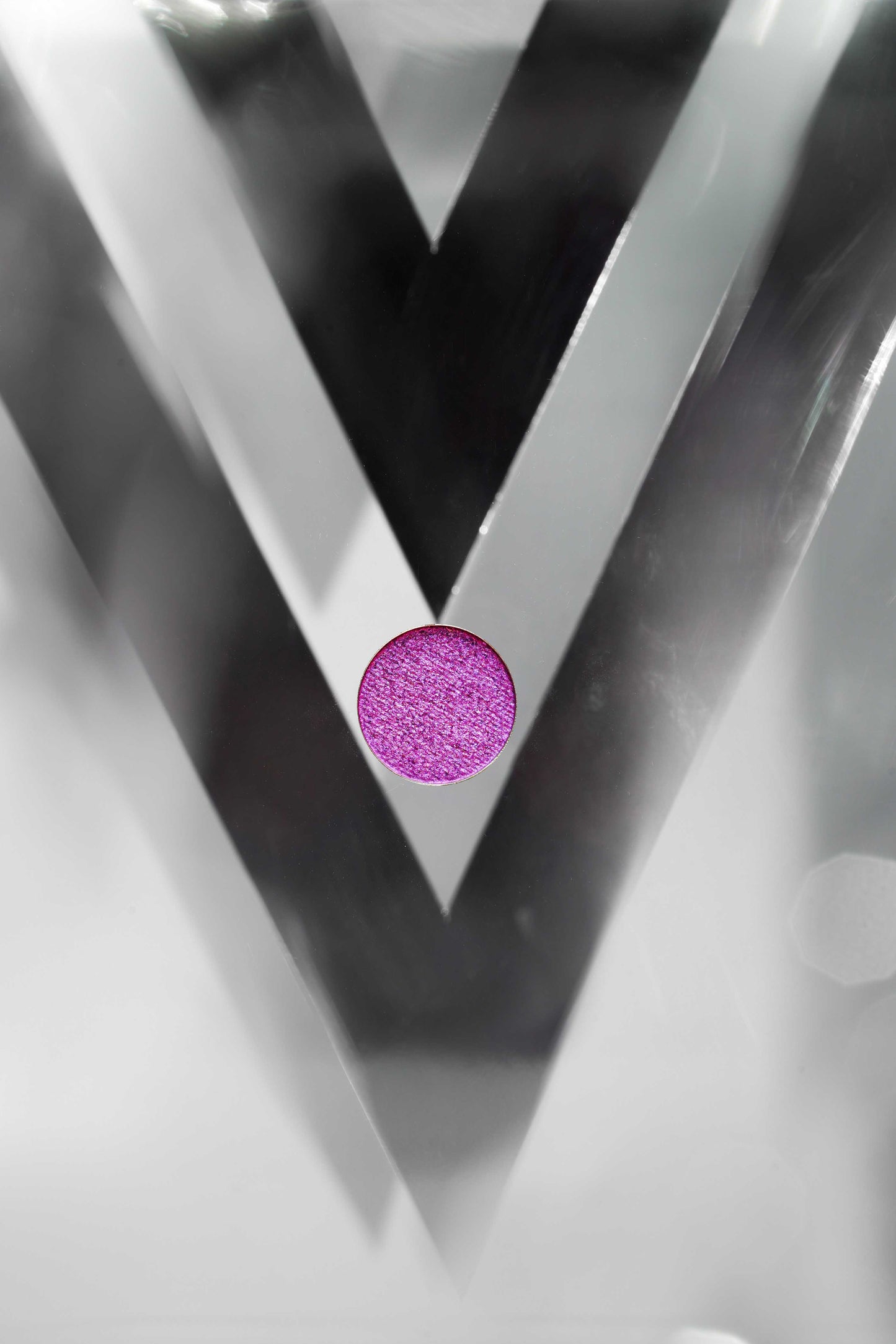 FROSTING - SHIMMER SHADOW