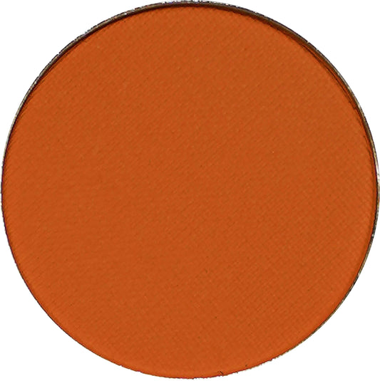 GINGER - VELVET MATTE