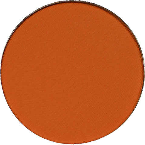 GINGER - VELVET MATTE