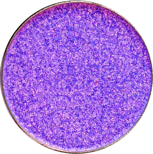 GLAZED - SHIMMER SHADOW