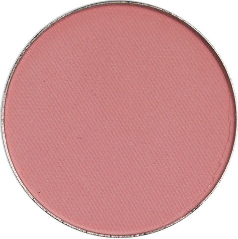 GRATEFUL - VELVET MATTE