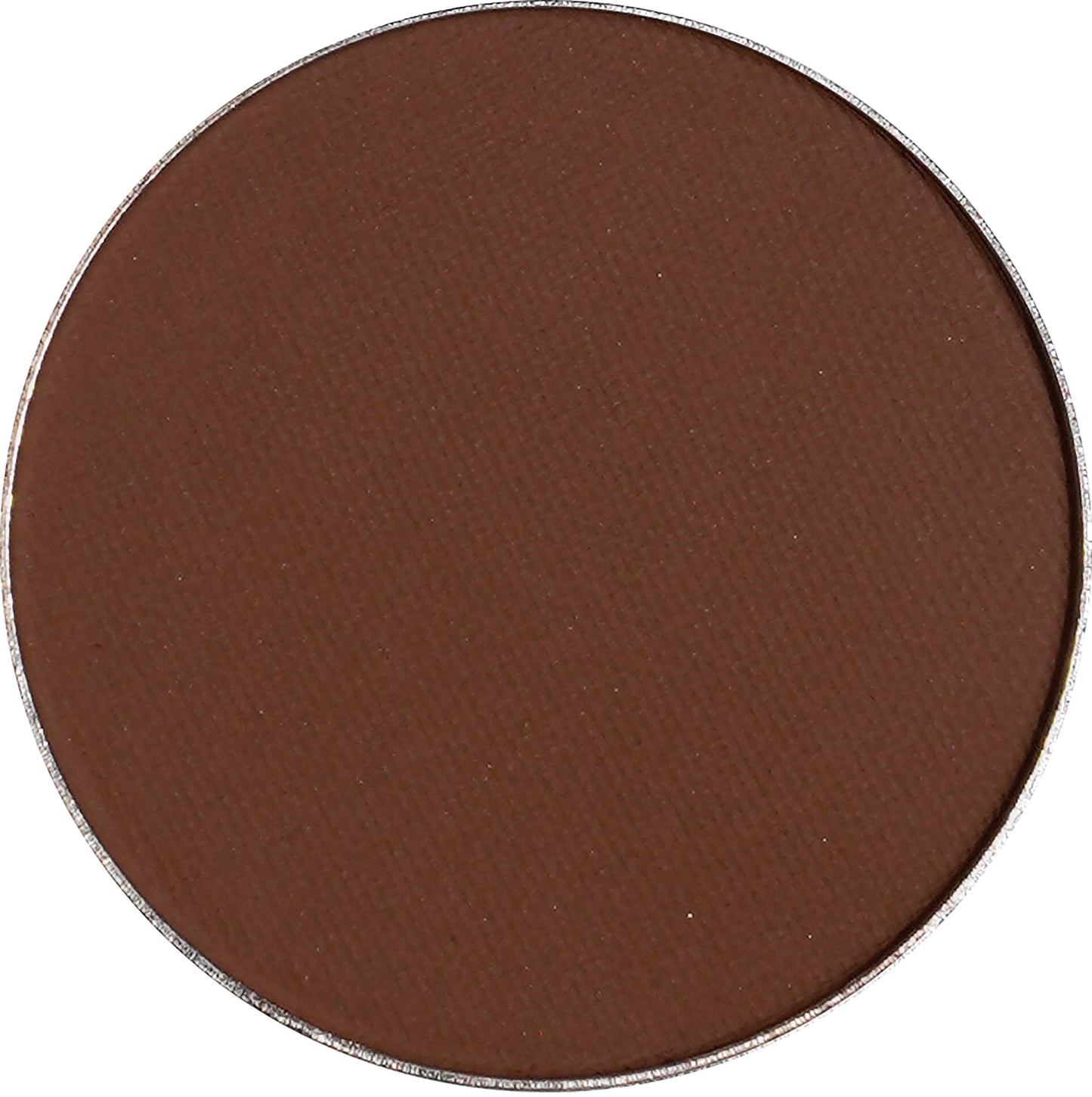 GLEN CANYON - VELVET MATTE