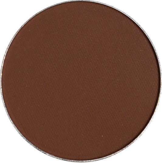 GLEN CANYON - VELVET MATTE