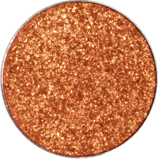 GOLDEN HOUR - SHIMMER SHADOW