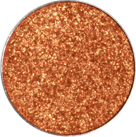 GOLDEN HOUR - SHIMMER SHADOW