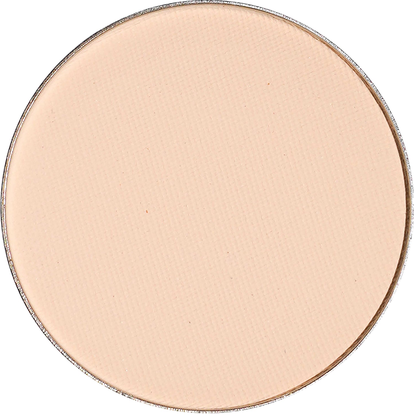 GWENDOLINE - VELVET MATTE