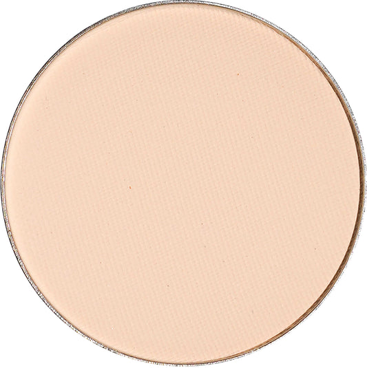 GWENDOLINE - VELVET MATTE