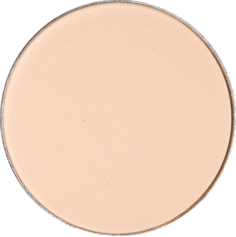 GWENDOLINE - VELVET MATTE