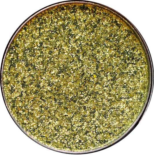 HUSH MONEY - SHIMMER SHADOW