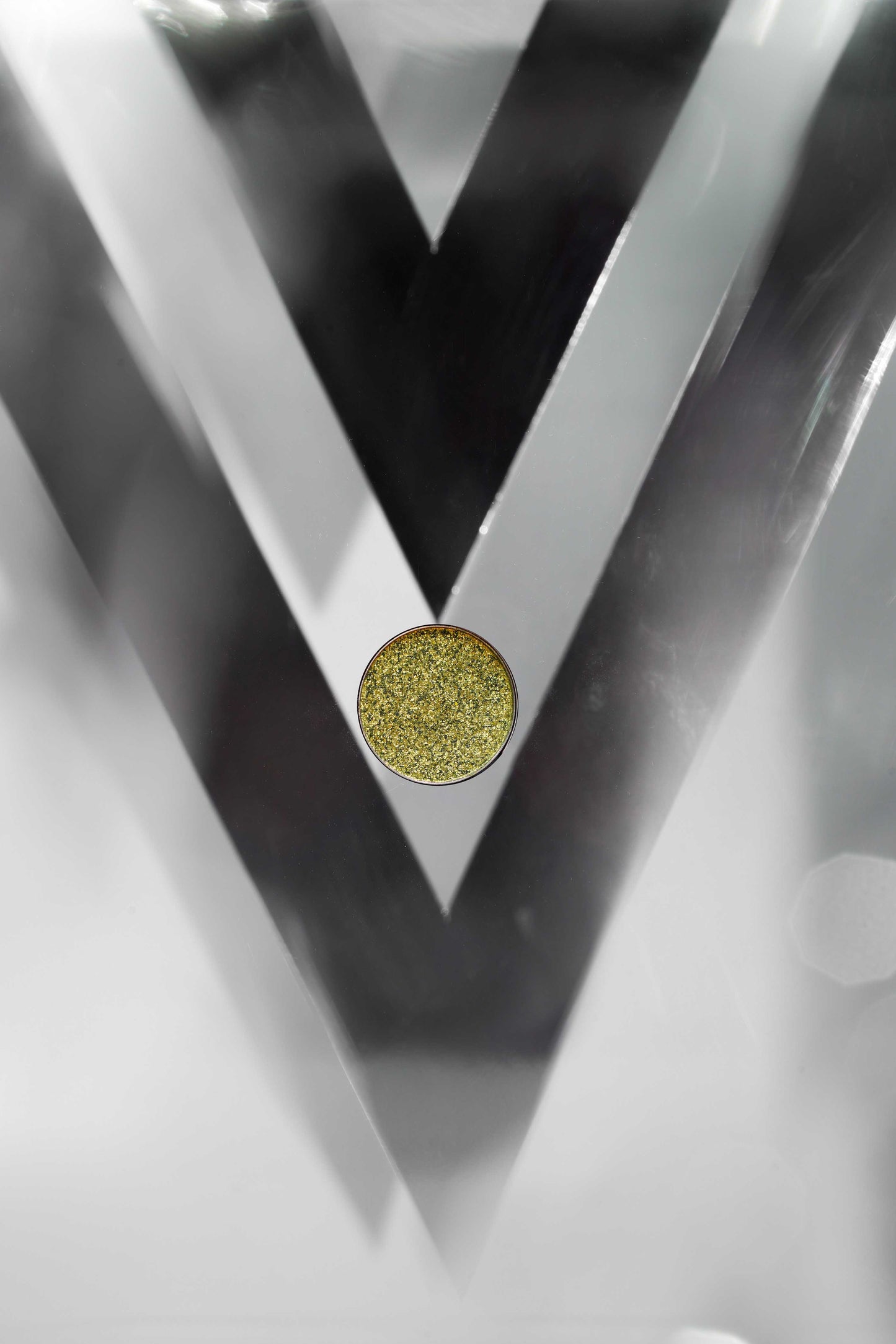 HUSH MONEY - SHIMMER SHADOW