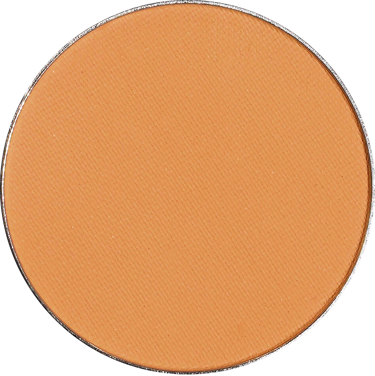 HORIZON - LIMITED! - VELVET MATTE