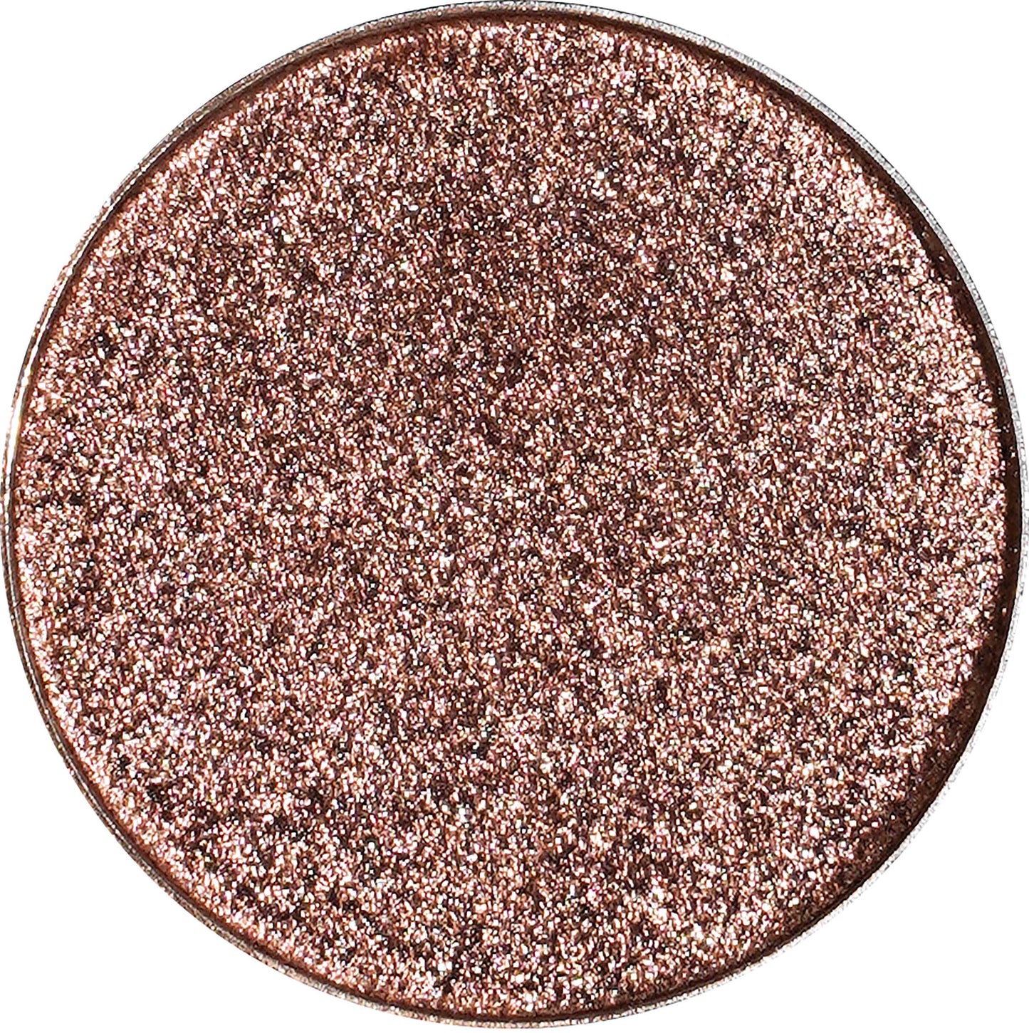 HUSTLE - SHIMMER SHADOW