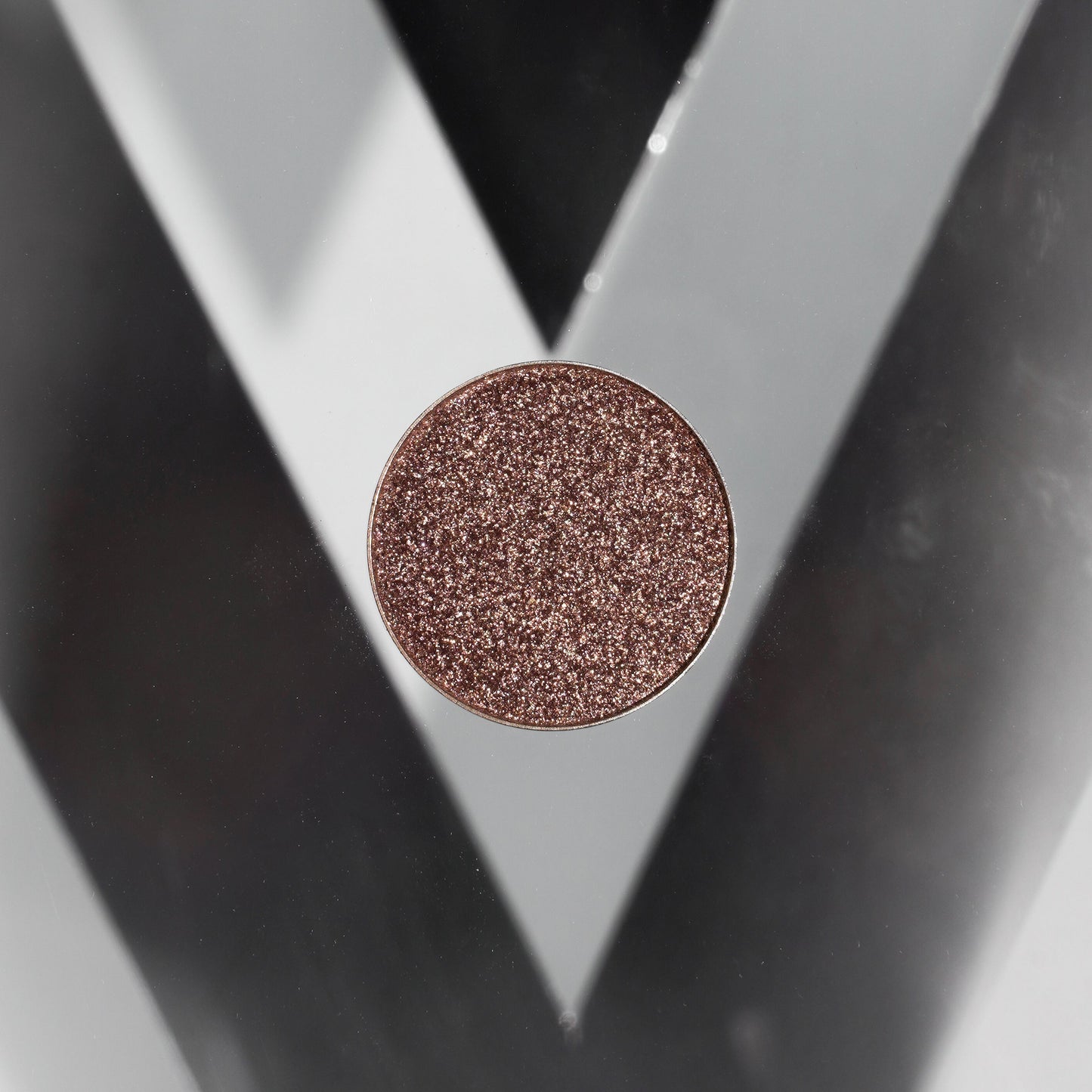 NEUTRAL PALETTE