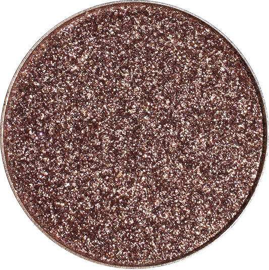 INVITATION - SHIMMER SHADOW