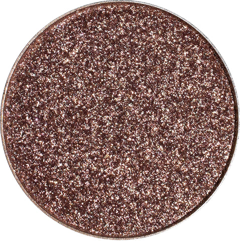 INVITATION - SHIMMER SHADOW