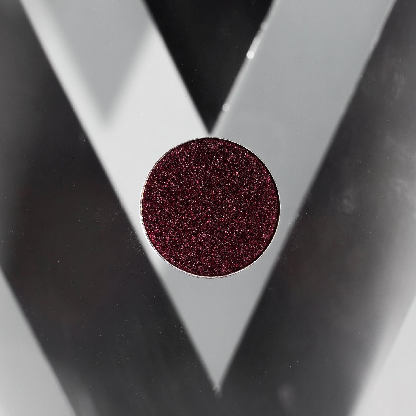 PLUM, PEACH & BERRIES PALETTE