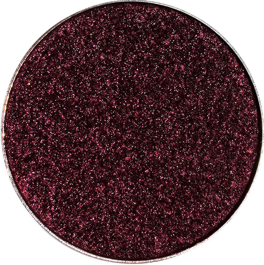 JAZZ - SHIMMER SHADOW