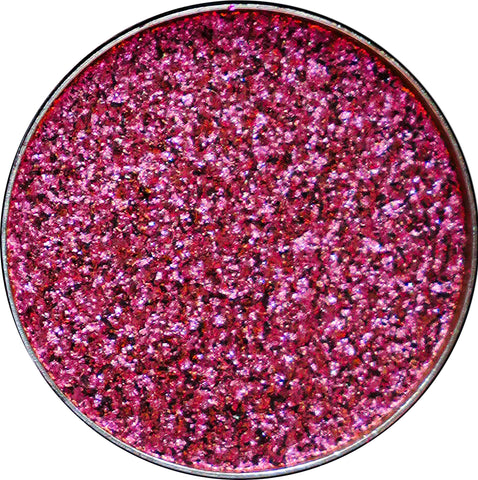 LOLLYPOP - SHIMMER SHADOW