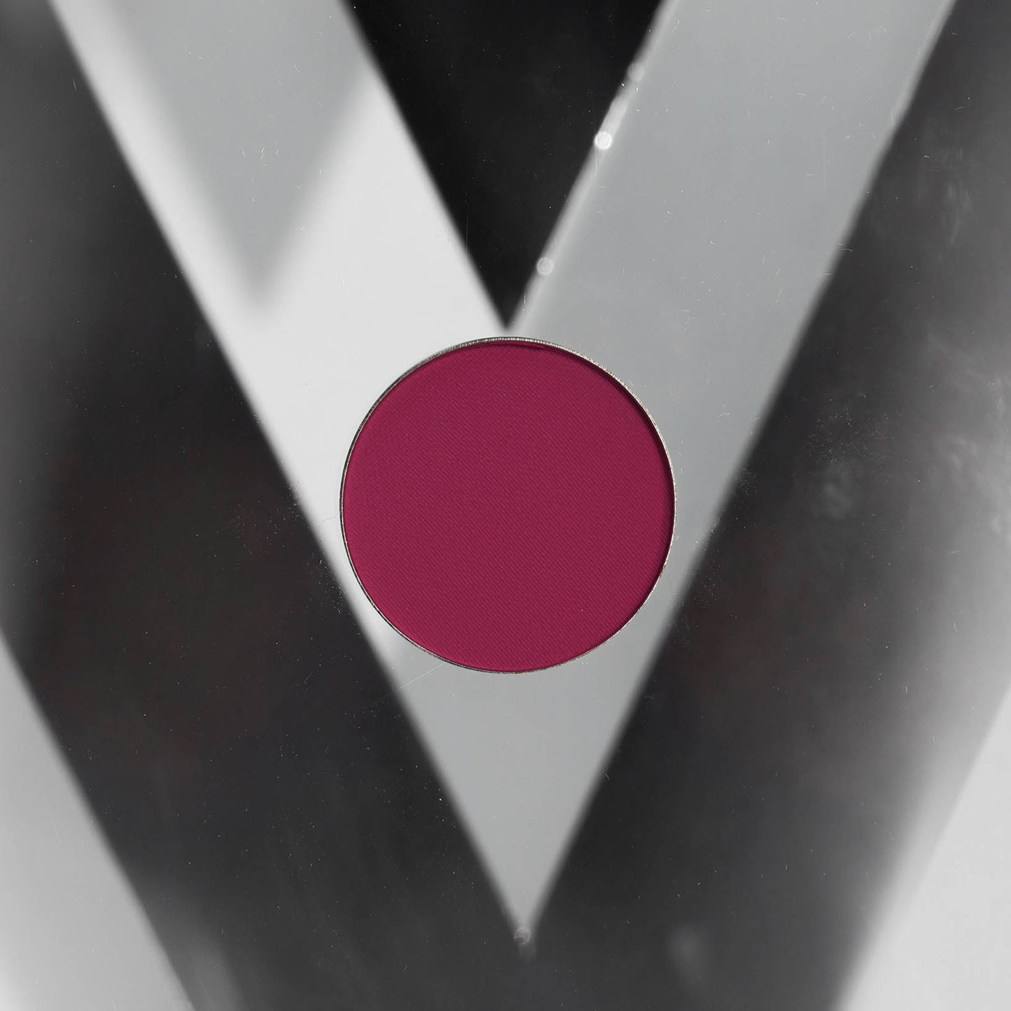 VELVET MATTE - SOLO SHADES